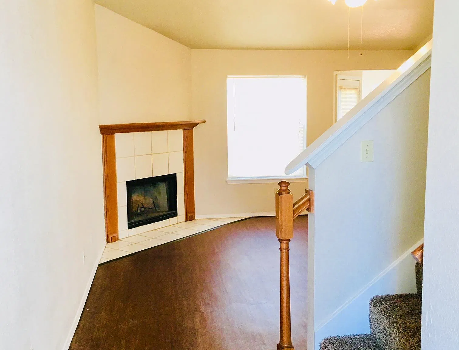 4404 S 112th West Ave — Photo 3