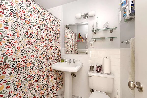 Sold by Weichert Realtors House & Home | media 12