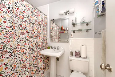 Sold by Weichert Realtors House & Home