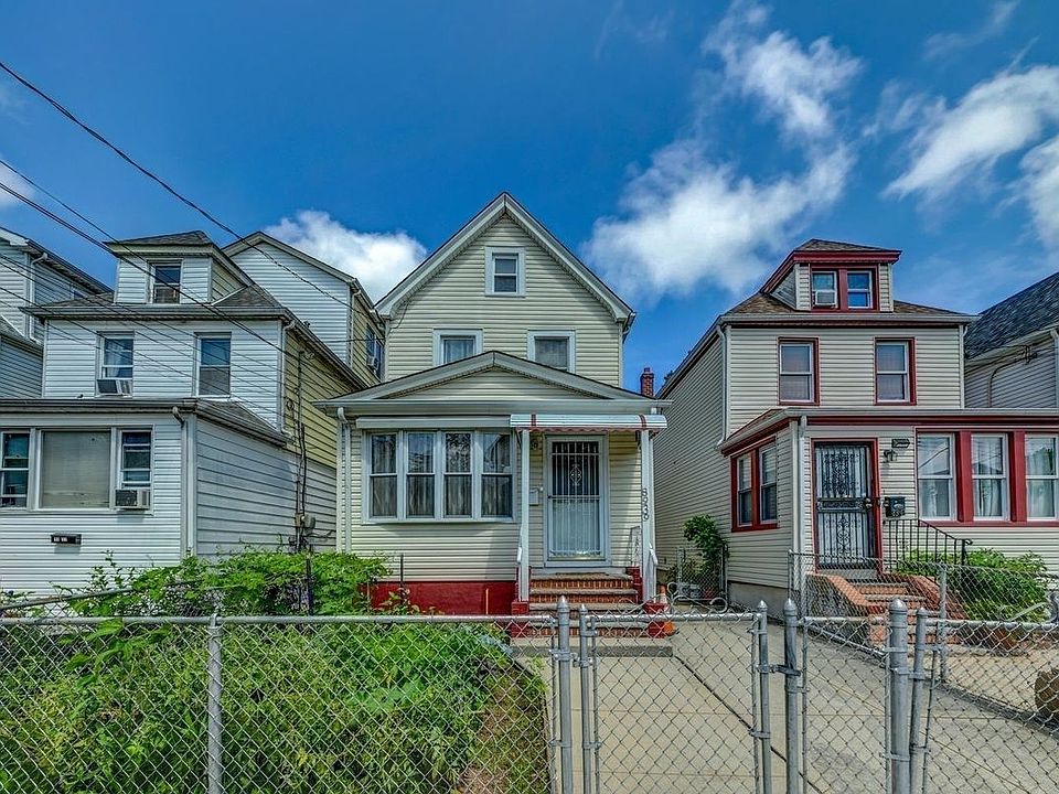 1st image of 89-39 204th St