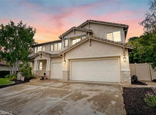 33342 Fox Rd, Temecula, CA 92592