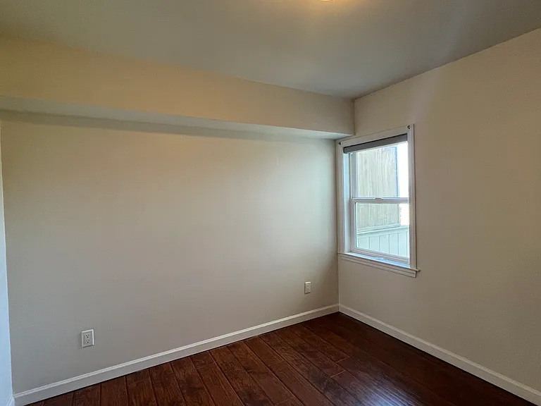 632 Parnassus Ave — Photo 14