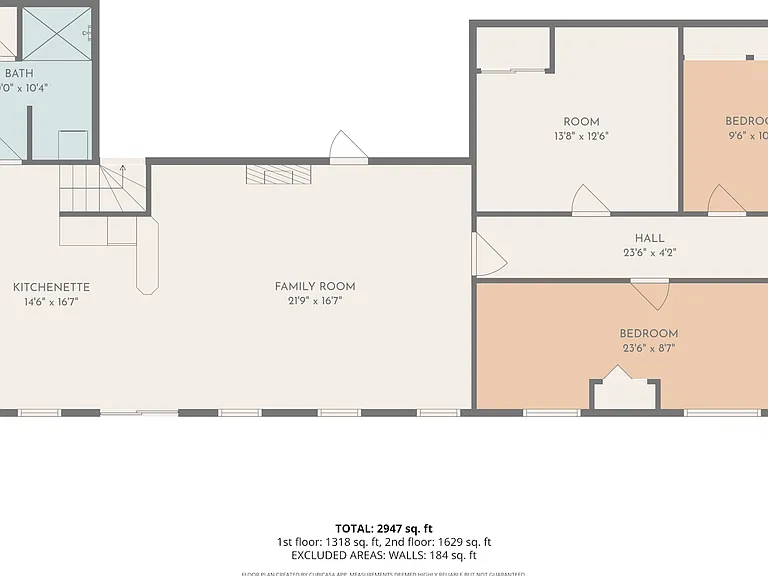 68 Klamm Park Ln — Photo 2