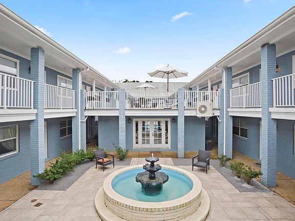 3rd image of 1282 Beach Blvd APT 225