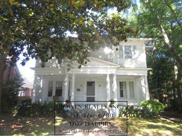 260 McDonald Ave APT 5