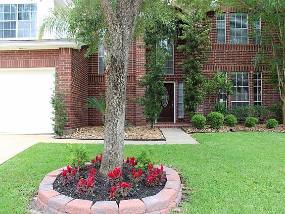 3rd image of 3635 Emerald Bay Cir