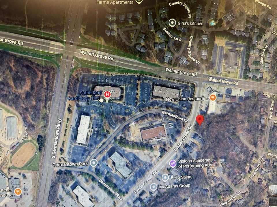 2nd image of 32 Timber Creek Dr Lot 19