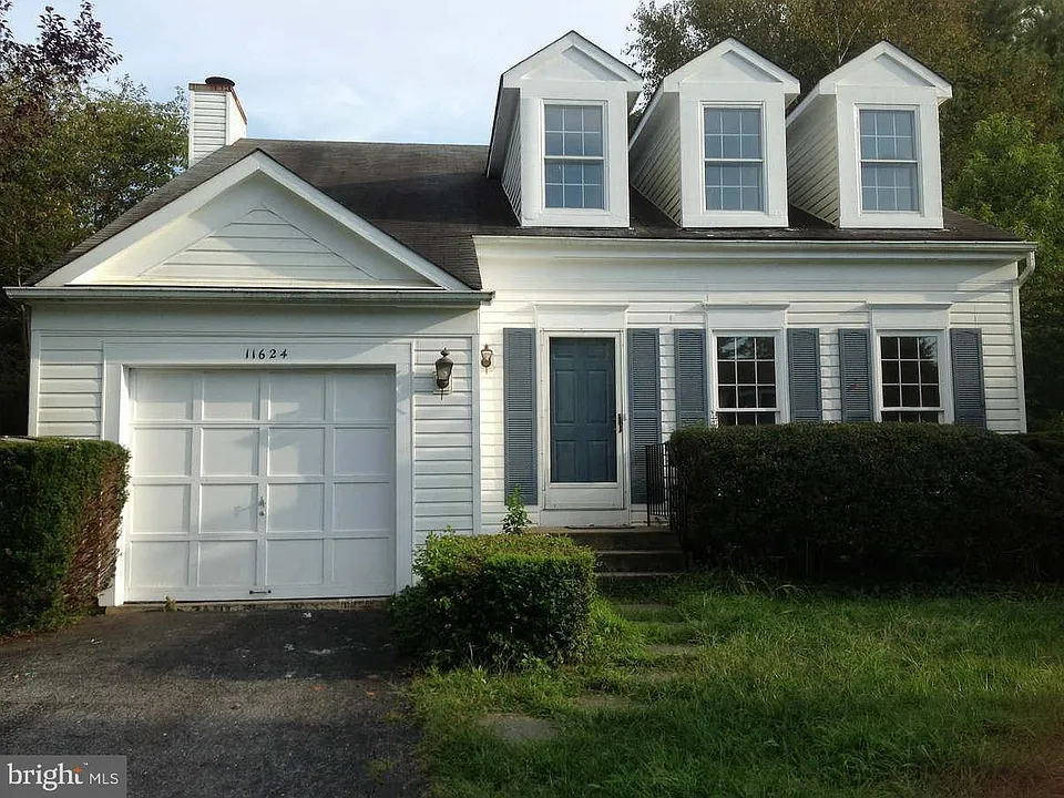 11624 Bootjack Ct