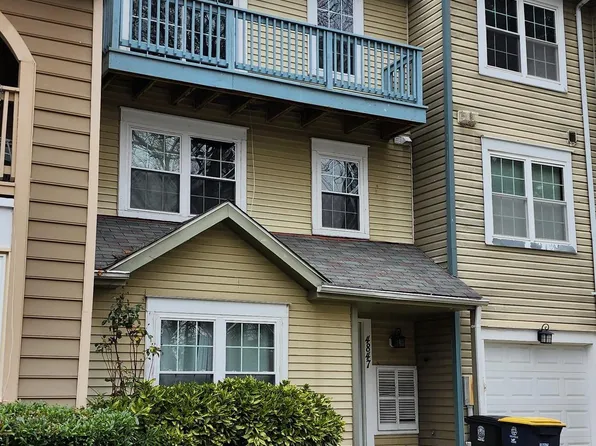 4847 Brookstone Ter Unit 22, Bowie, MD 20720