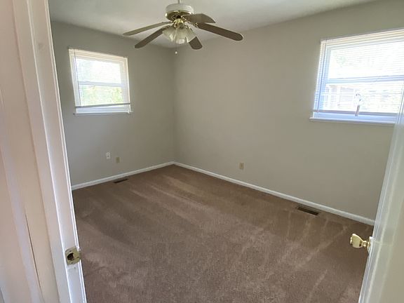 5th image of 661 50th St