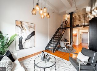 1401 R St NW APT 406, Washington, DC 20009