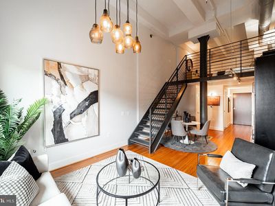 1401 R St NW APT 406, Washington, DC, 20009