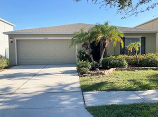 31042 Harper Branch Pl, Zephyrhills, FL 33543
