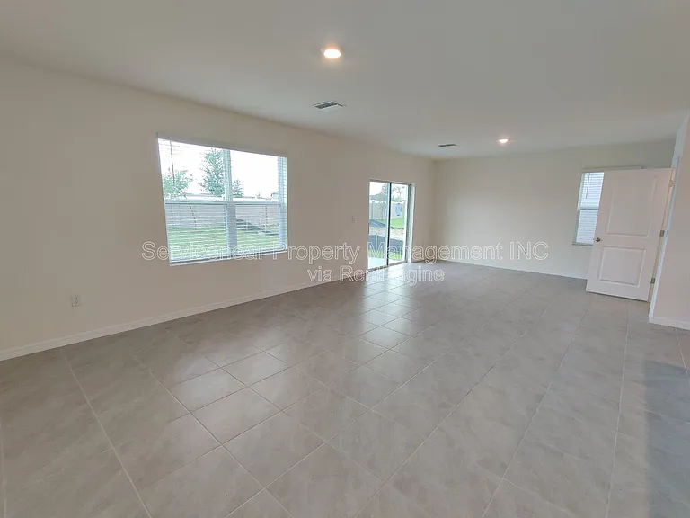 31478 Penny Surf Loop — Photo 33