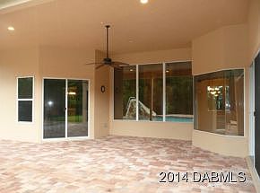 3rd image of 6097 Sanctuary Garden Blvd