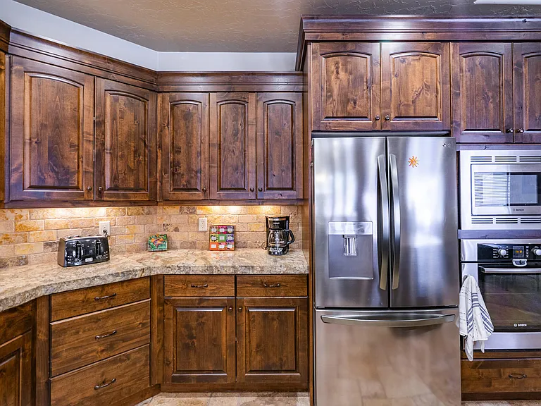 2732 S 4010 W — Photo 21