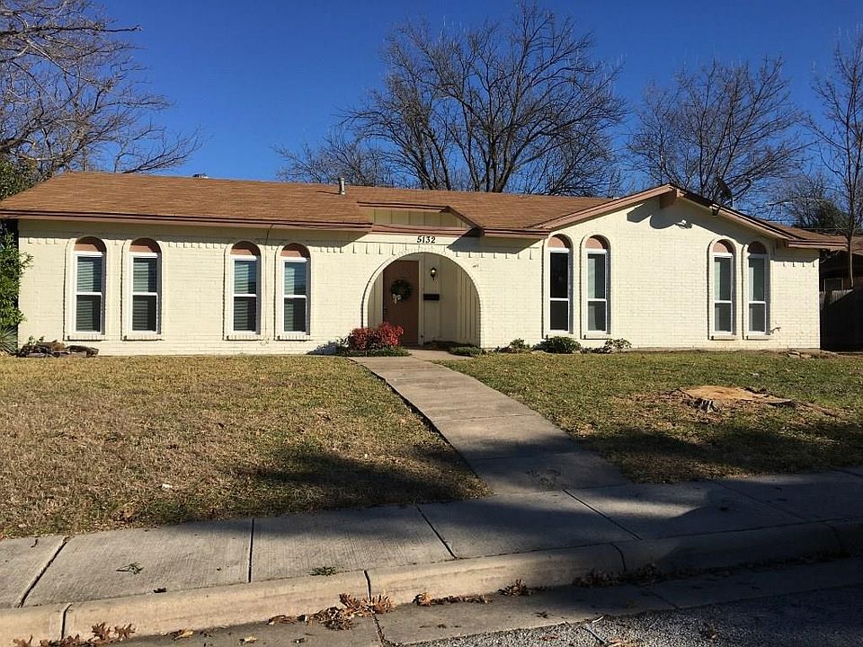 1st image of 5132 Cloyce Ct