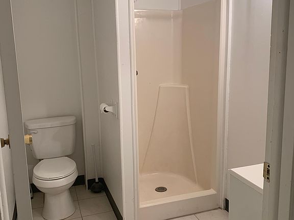 2nd image of 130 Wood St #305