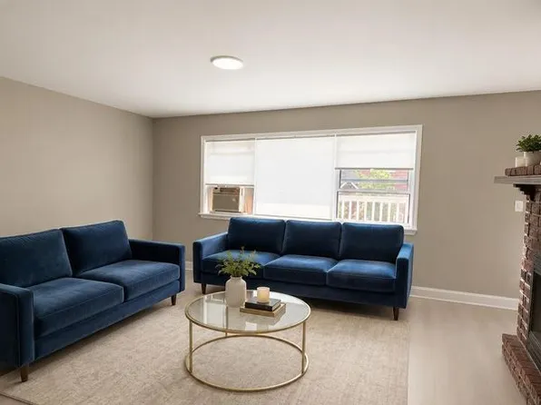 247 Hillcrest St Floor 2, Staten Island, NY 10312