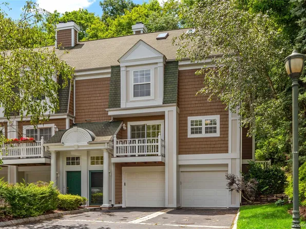 2 Deer Tree Lane, Briarcliff Manor, NY 10510