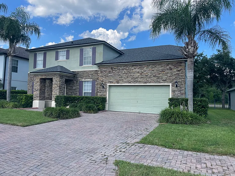 9805 Portofino Dr — Photo 7