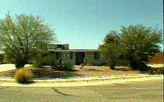 1st image of 3720 S Serena Ln