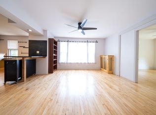 918 E 17th St #2, Minneapolis, MN 55404