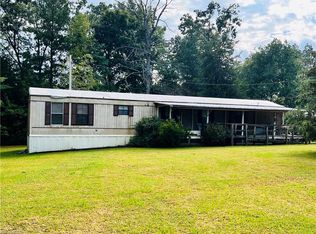 175 Burney Rd, Asheboro, NC 27205