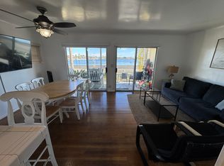 115 Bay Shore Ave #A, Long Beach, CA 90803