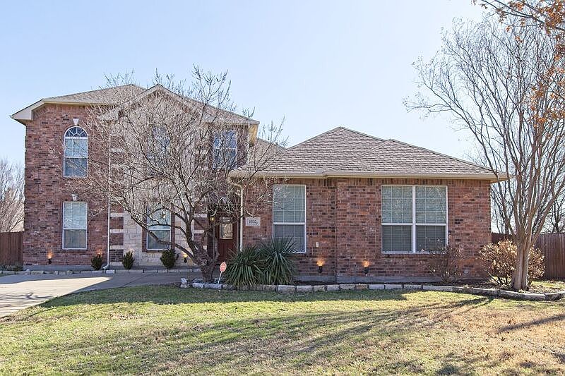 1st image of 1532 Pecan Creek Ln