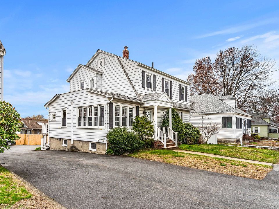 1st image of 177-179 Massachusetts Ave #2