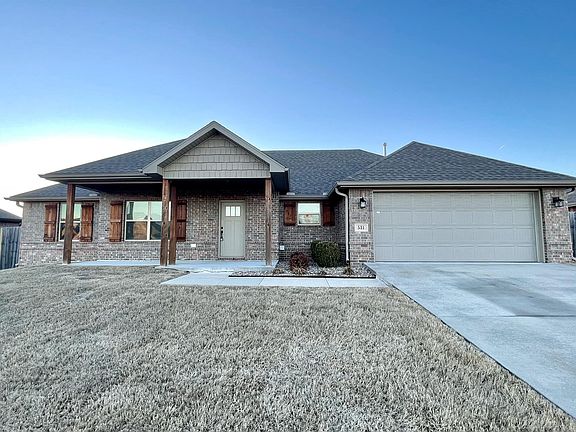 2nd image of 531 Captain Reid Ln