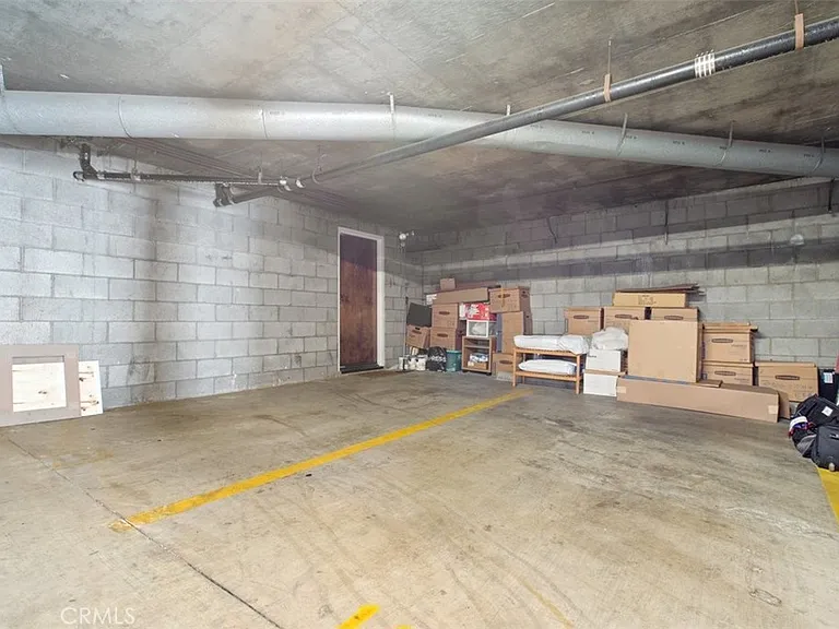 1409 Havenhurst Dr #3 — Photo 14