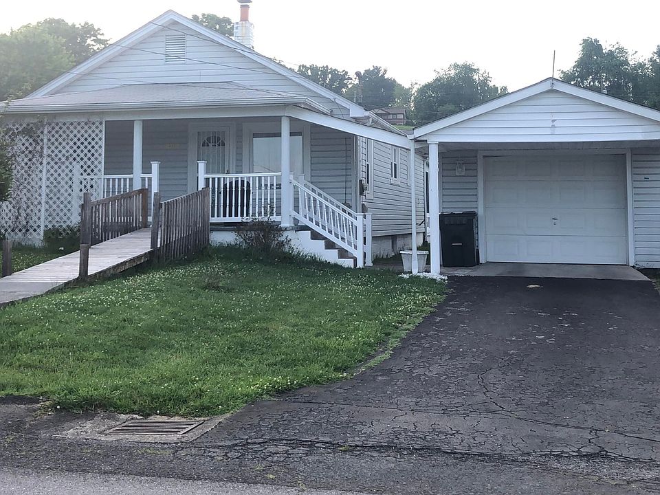 1st image of 2229 Bradley St