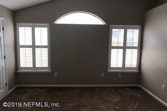 5th image of 13465 Soledad Ct