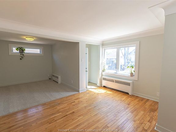 5th image of 1867 Saint Luke Rd