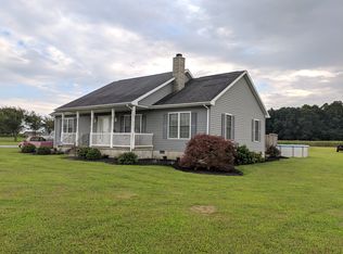 2500 Spectrum Farms Rd, Felton, DE 19943