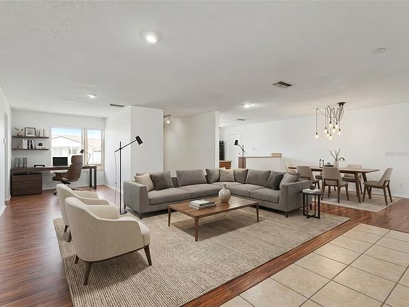 4th image of 10823 William And Mary Ct