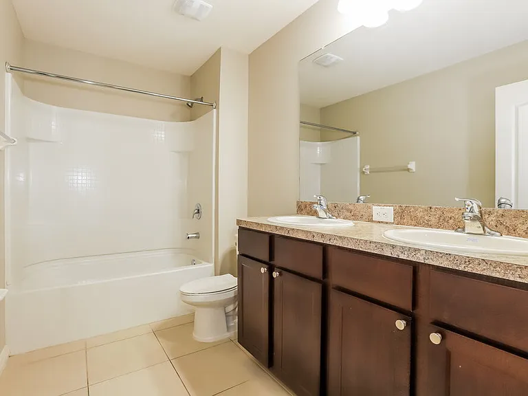 4011 Bramblewood Loop — Photo 15