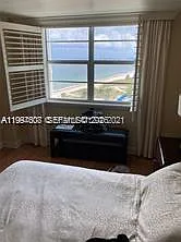 1900 S Ocean Blvd #11E — Photo 11