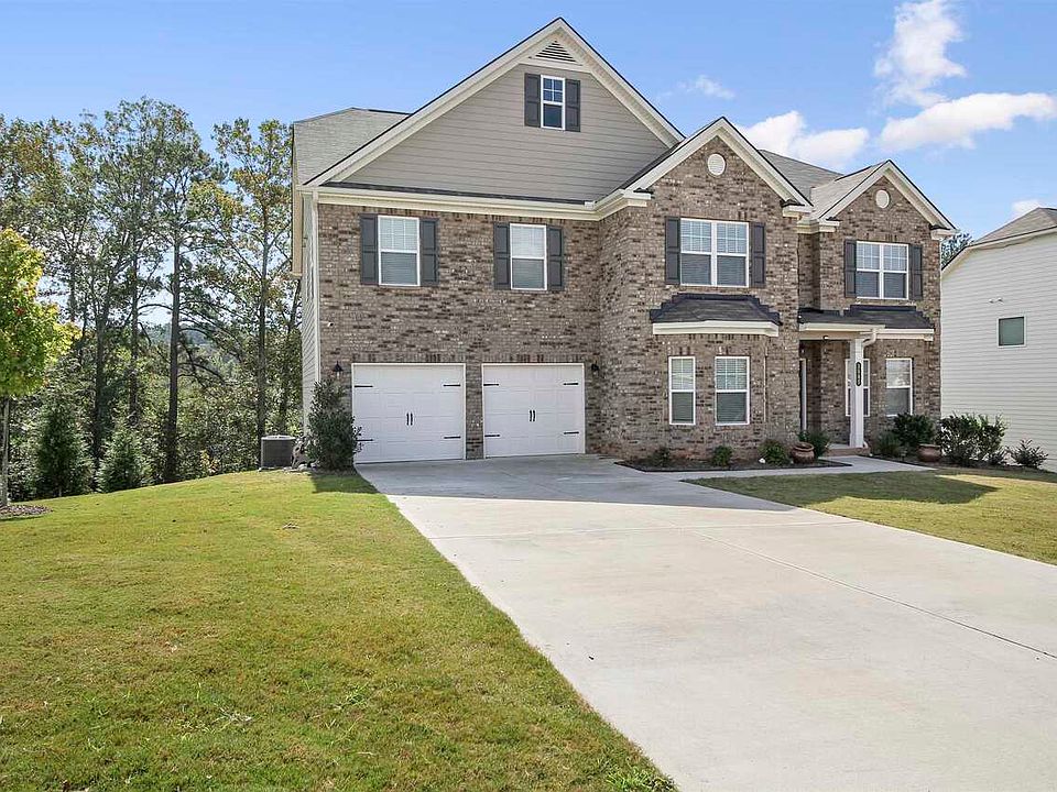 3685 Rifflewood Way, Douglasville, GA 30135 Zillow