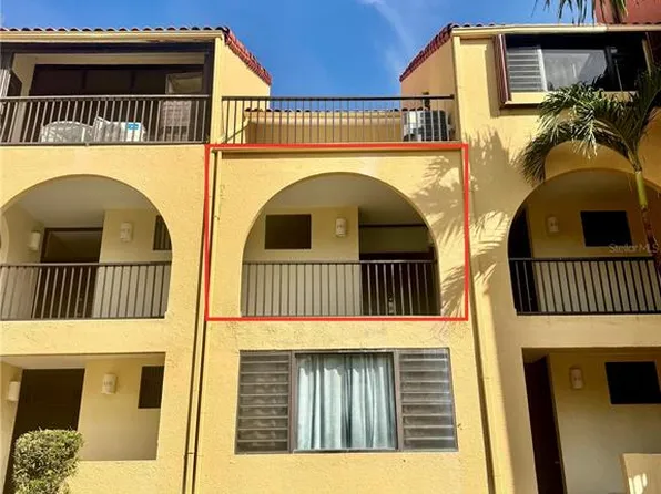 222 Beach Village Dr #222, Humacao, PR 00791