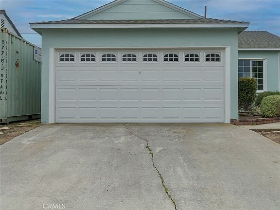 2nd image of 3516 Deerford St