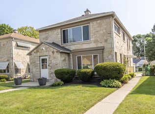 3860 N 57th St #3862, Milwaukee, WI
