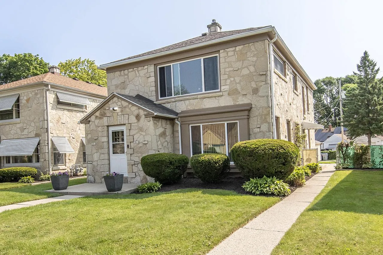 3860 North 57th STREET #3862 photo 1