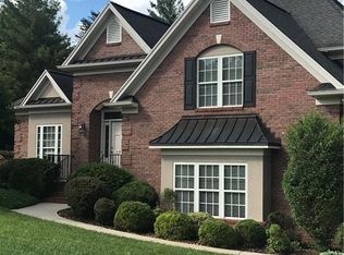 1959 46th Avenue Dr NE, Hickory, NC 28601
