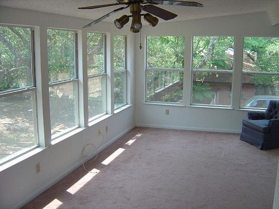 4th image of 6016 Cammie Way