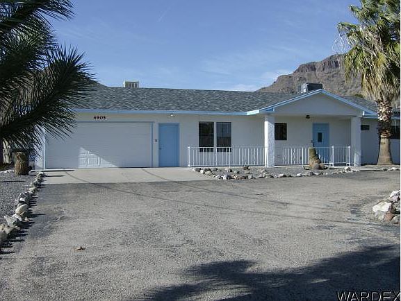 1st image of 4905 Steinke Dr