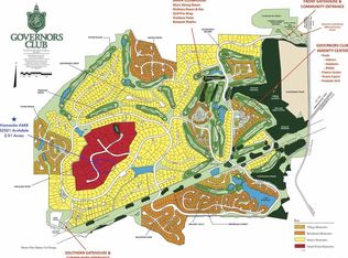 32521 Archdale, Chapel Hill, NC 27517