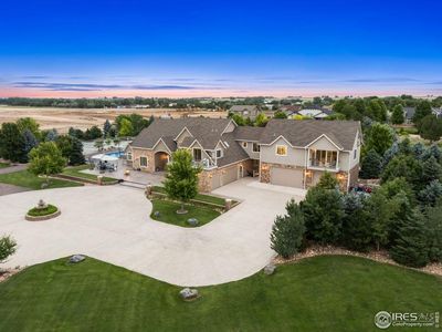 6715 Owl Lake Dr, Firestone, CO, 80504